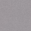 Линолеум Forbo Modul'up 19 dB Material 302UP4319 light grey nairobi  | FLOORDEALER